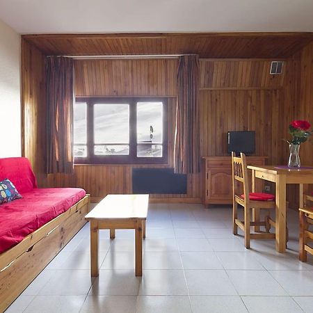 Kione Calgary Apartman Pas De La Casa Kültér fotó