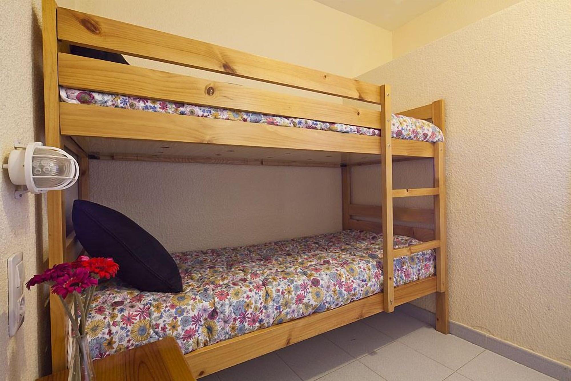 Kione Calgary Apartman Pas De La Casa Kültér fotó